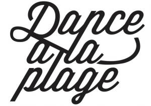 Dance À La Plage